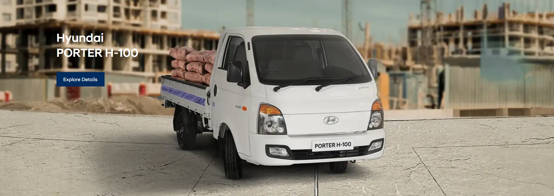  Porter h
