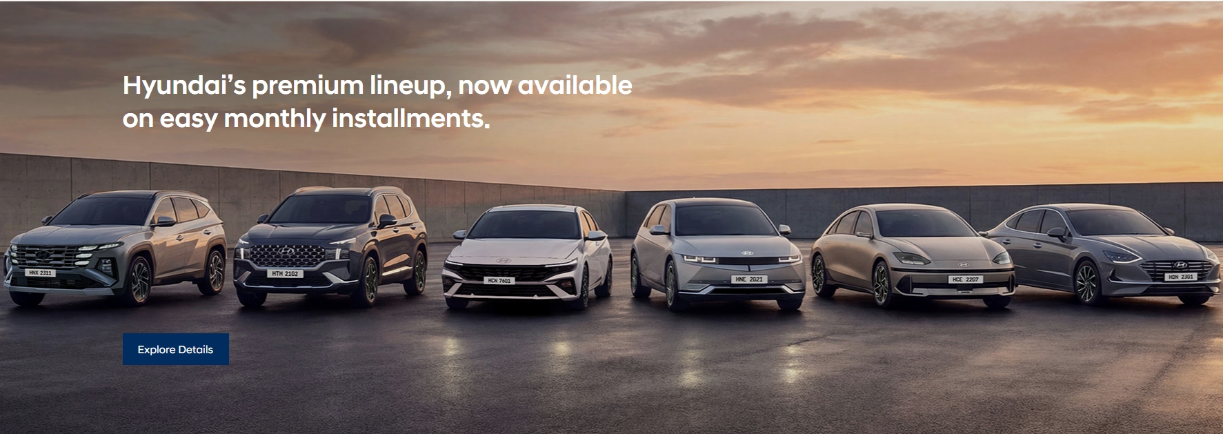  premium line