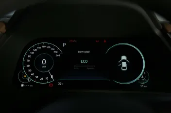 performance detail