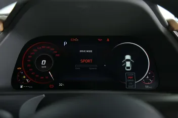performance detail