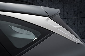 detail