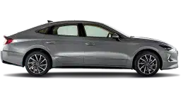 SONATA 2.0