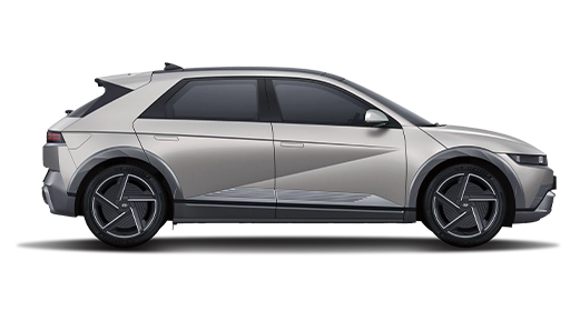 IONIQ 5