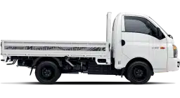 PORTER H-100